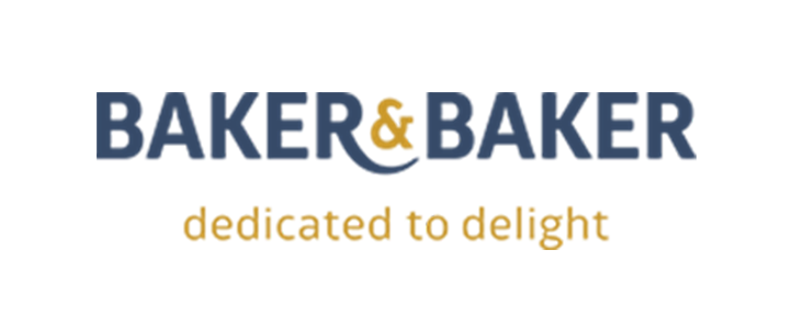 Baker&Baker-Logo