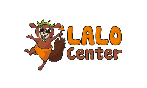 Lalo-Logo
