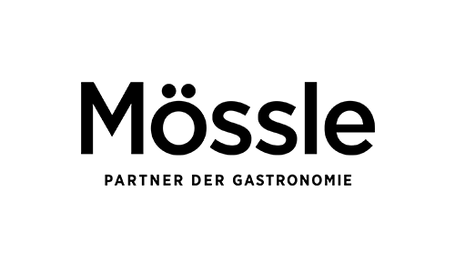 Moessle-Logo
